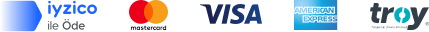 kolaybu logo