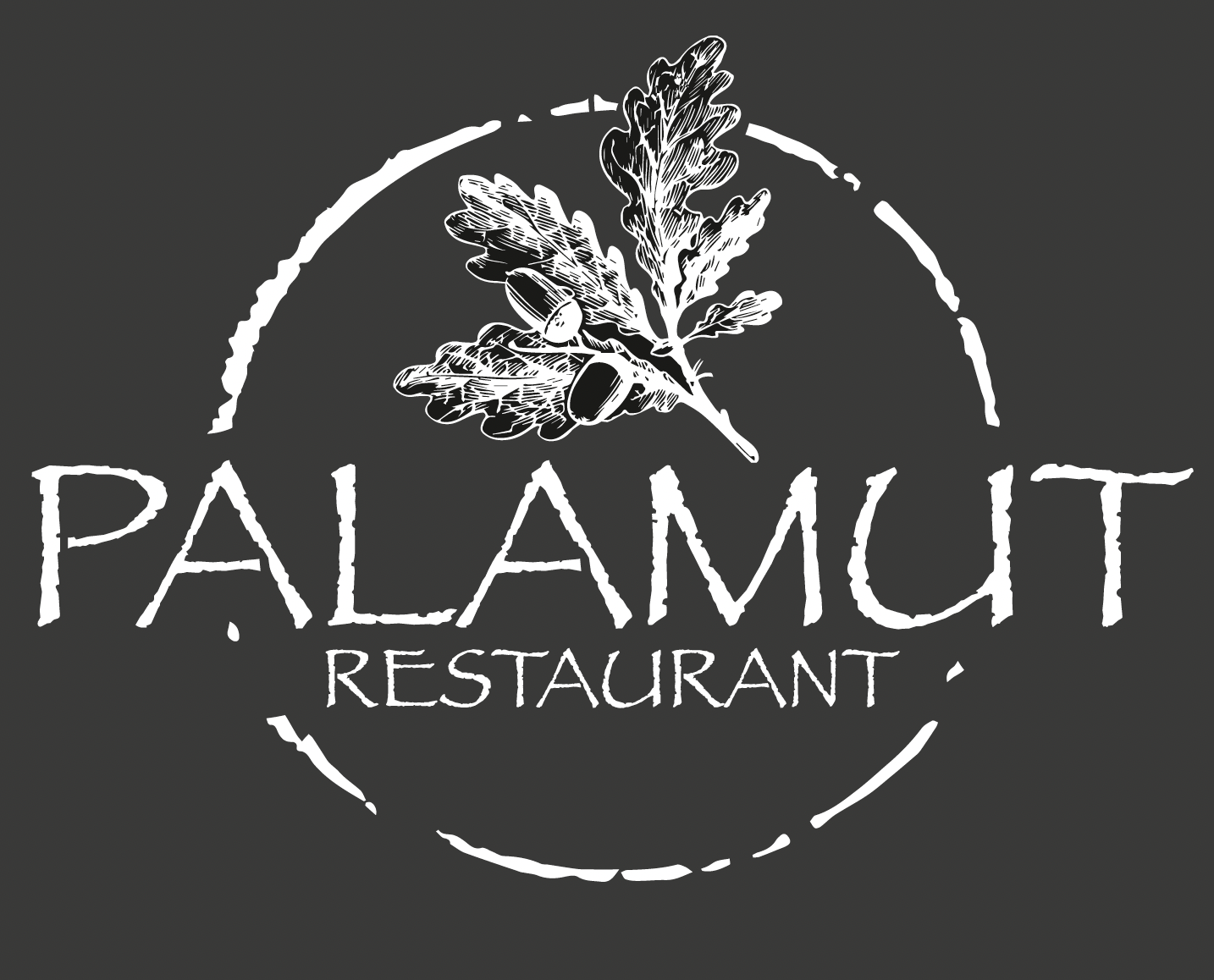 Palamut Restaurant