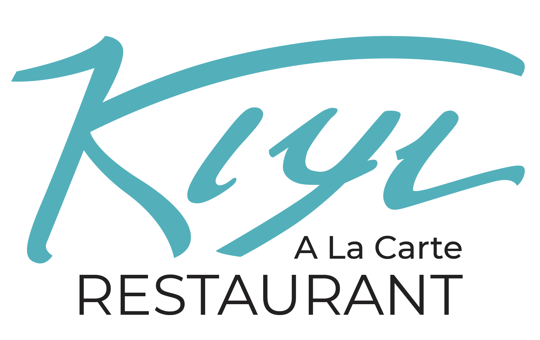 Kıyı A la Carte