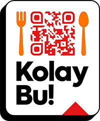 kolaybu logo